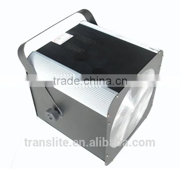 Hot Sale ! 24W Energy Saving Led Stage Lights for Party Wedding Concert photo-4
