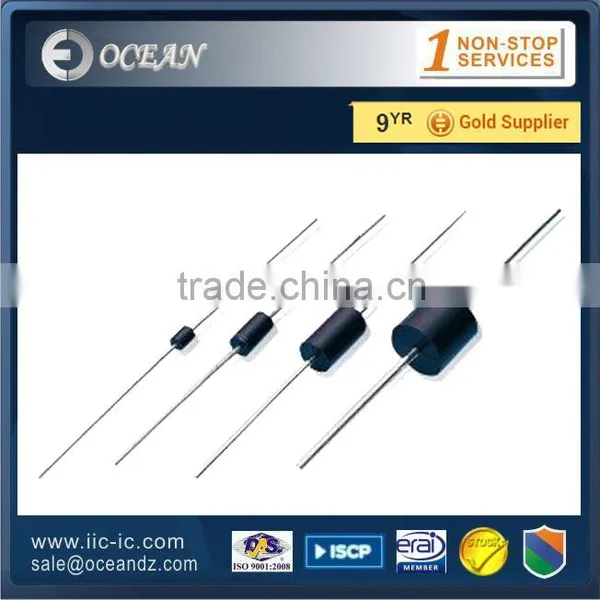 High Voltage Diode R5000F