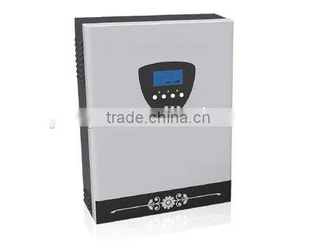 Off-grid Inverter 800W--4000W