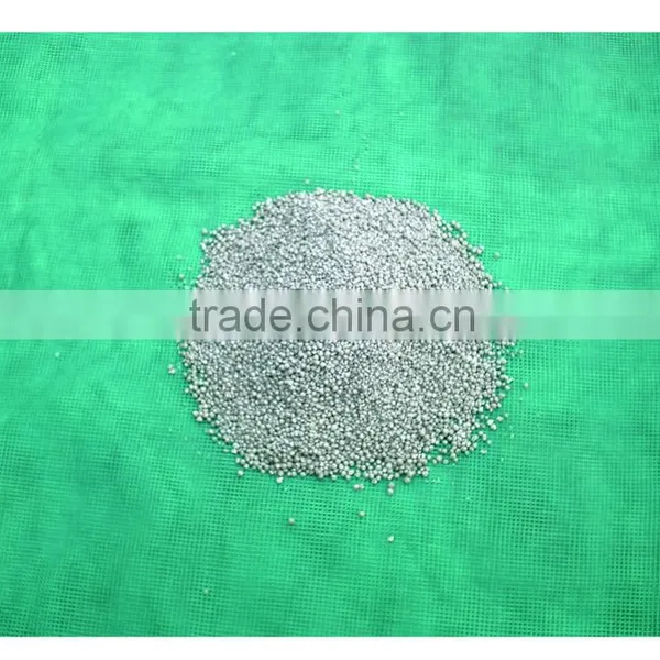 98.5% Calcium Metal Supplier photo-2