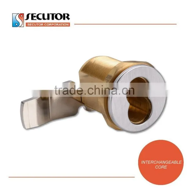 Panel Lock for SFIC Core photo-2