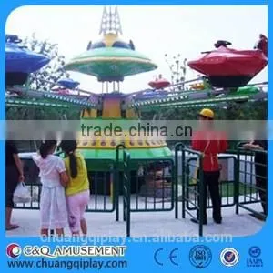 Spin Rider Star War photo-2