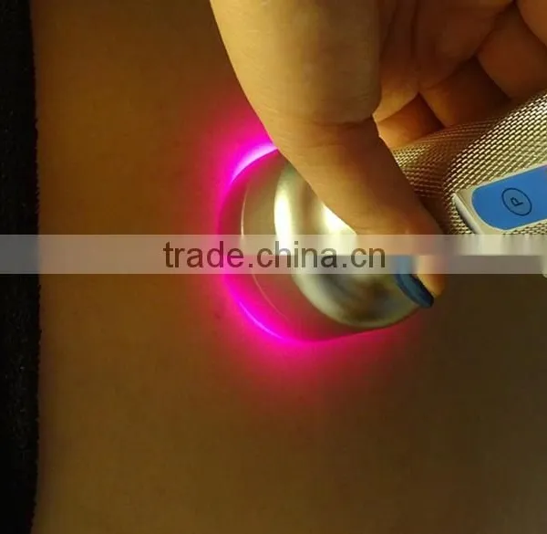 Low Level Laser / Pain Relief Laser /agent Wanted photo-5