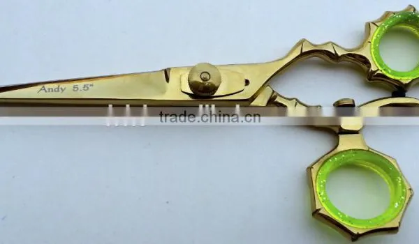 The Cutting Tool Stainless Steel PVD Coating Machine photo-4