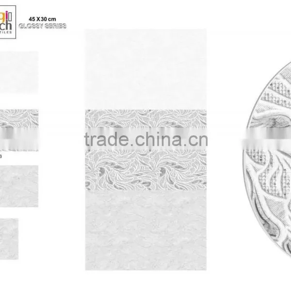 300 X 450 Wall Tiles photo-4