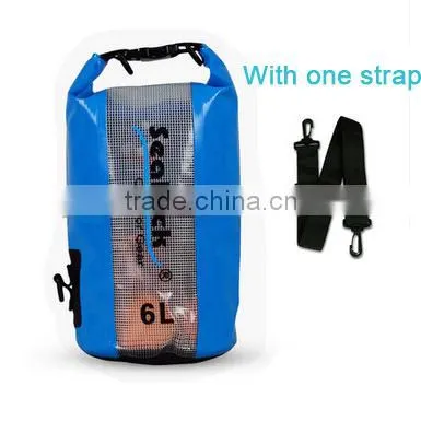 Dry Bag Type Waterproof Dry Bag photo-5