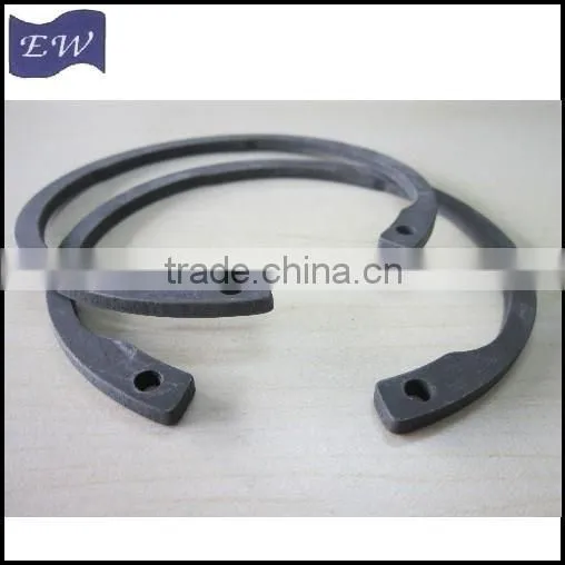 DIN472BX100 Shanghai Circlips for Hole Types B (DIN472 ) photo-4