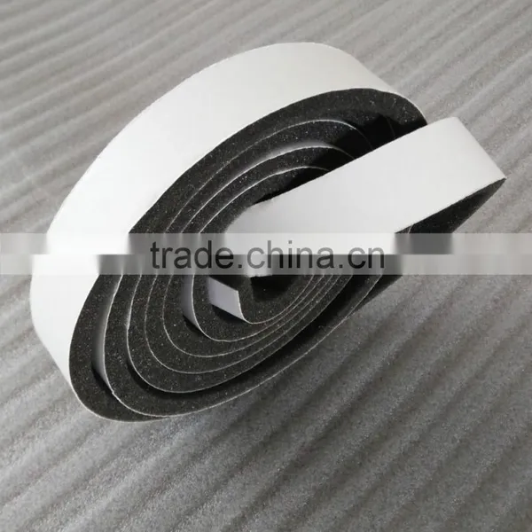 Sponge Foam Tape photo-4