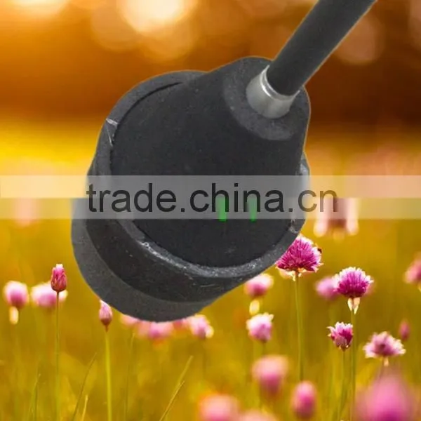 Archery Larp Round Foam Tip Larp Arrow For Archery On The Larp Battle Foam Tip Arrow photo-3