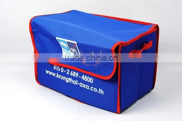STORAGES BOX photo-3