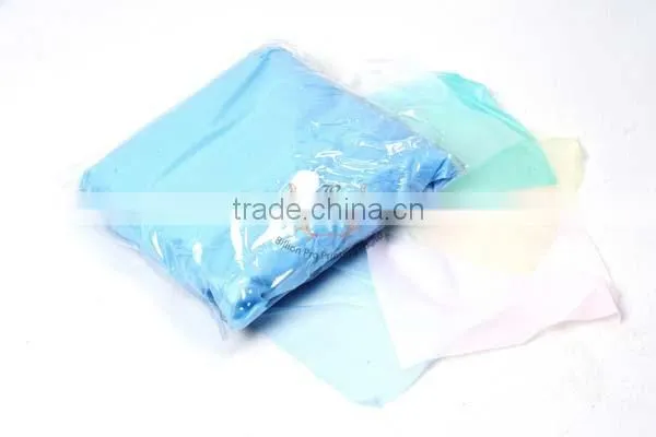 RAINCOAT photo-4