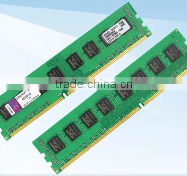Wholesale price DDR3 RAM 8gb 1600Mhz 12800 204 pin