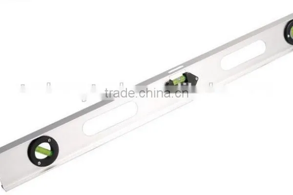 Lightweight Accurate Spirit Level for Sale Wholesale Factory Price High Quality to Sell photo-3