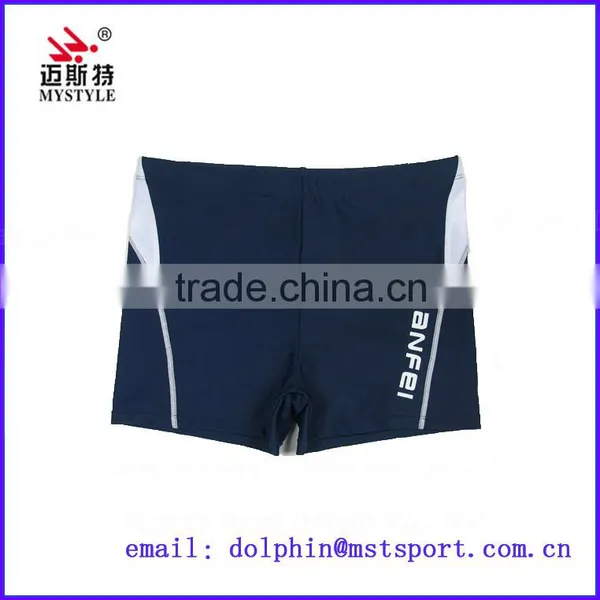 Professional OEM Swimming Shorts Trunks