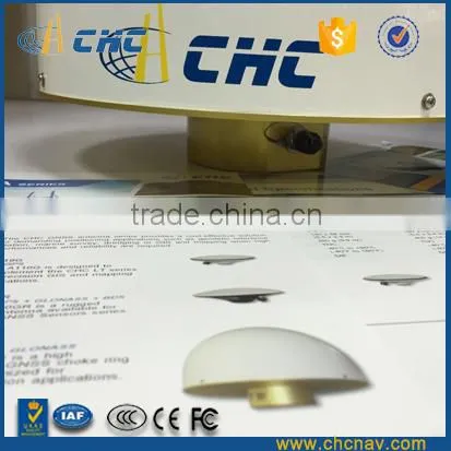CHC C220GR Gps Receiver Module Price Gnss Antenna Accessory photo-4