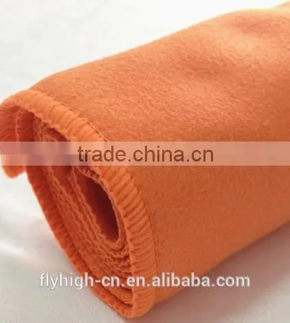 Factory Production Low Price Cheap Sports Microfiber Towel photo-3