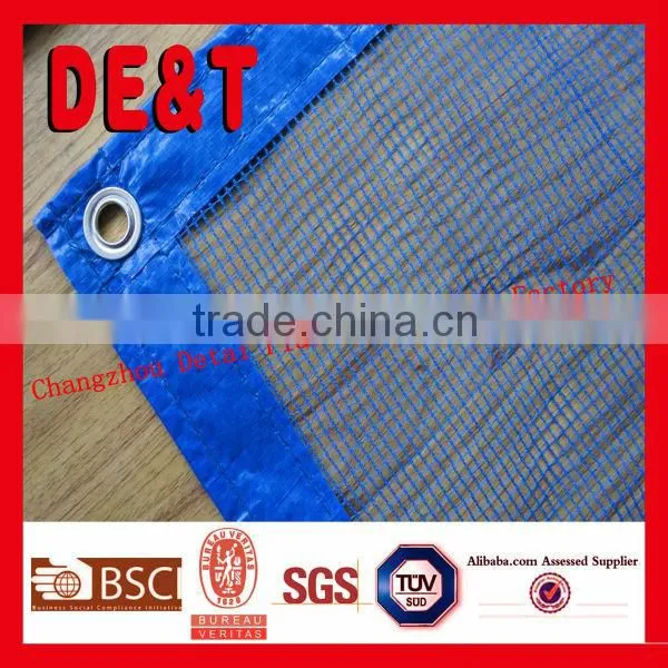 100%HDPE High Quality Mesh Hdpe Netting, Manufacturer Net, 100% Hdpe Wind Break Net