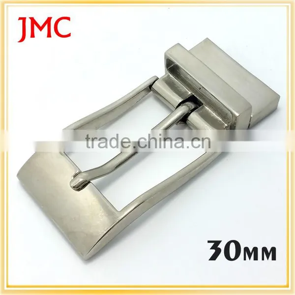 Packaging Straps and Buckles Belt Buckles Men Buckles photo-4