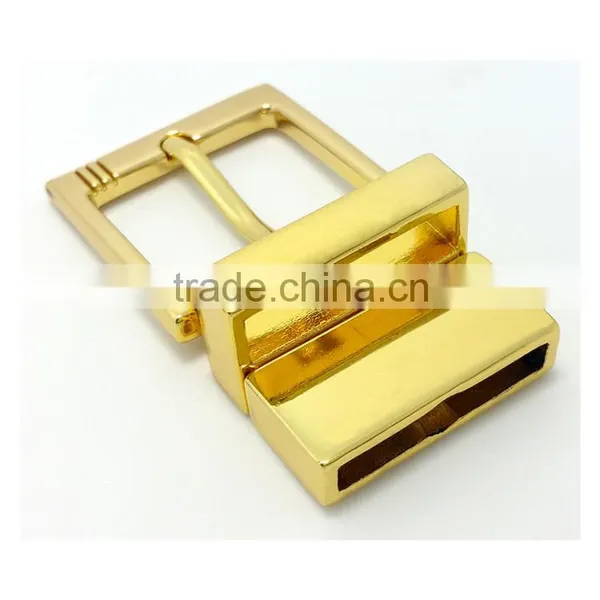 OEM&ODM Western Buckle Fashion Design Belts Custom Belt Buckle photo-2