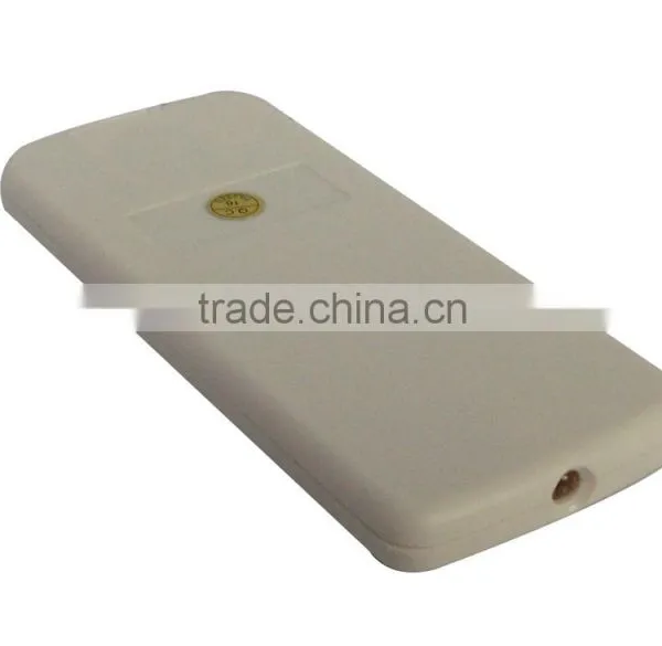Universal Remote Control for tv Vcd Dvd Vcr photo-4