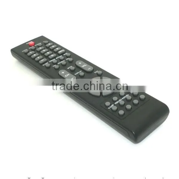 For Logitech - Harmony Universal Remote Control photo-4