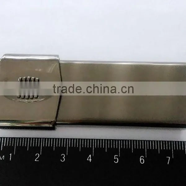 Cigarette Gas Stock High Quality Lighter photo-5