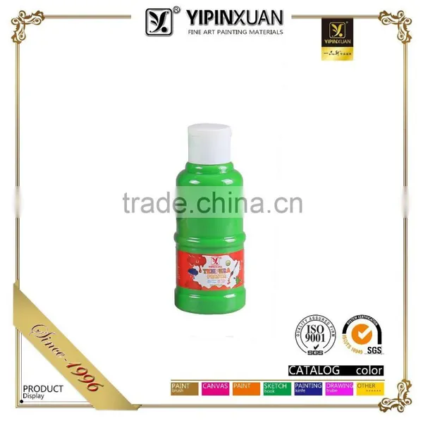 Artist High Quality Egg Tempera Paint photo-5