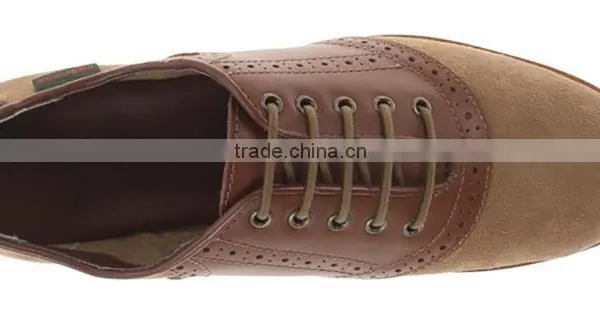 2014 Women Flat Shoes photo-5