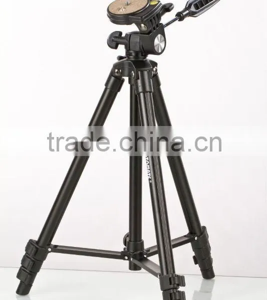 PT-27 Tripod