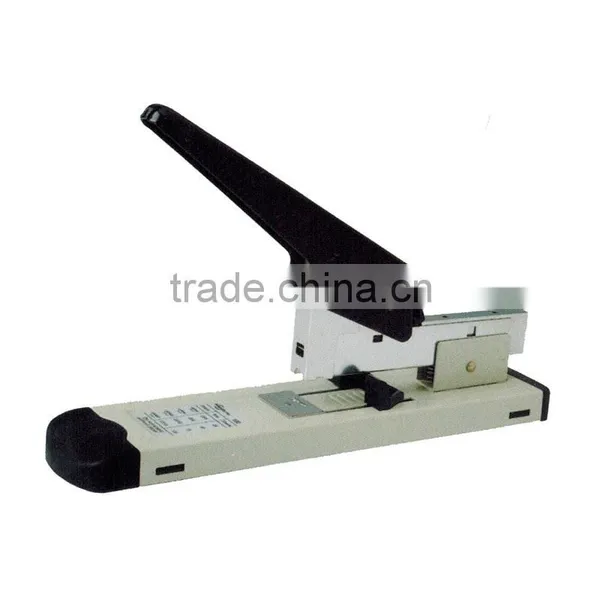 23/6-13 Metal Heavy Duty Stapler 9100S