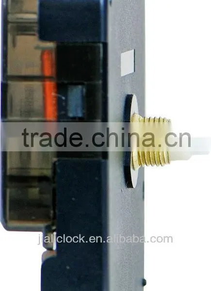 ROHS Skip Clock Machine - 12888 photo-2