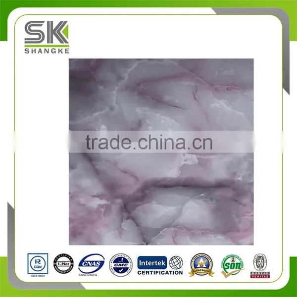 Artificial Stone Marble for Wall Decoration photo-4