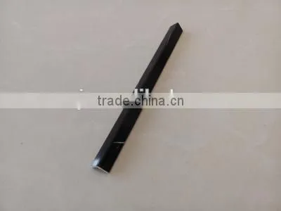 PVC Corner Line for PVC Wall Panel photo-6