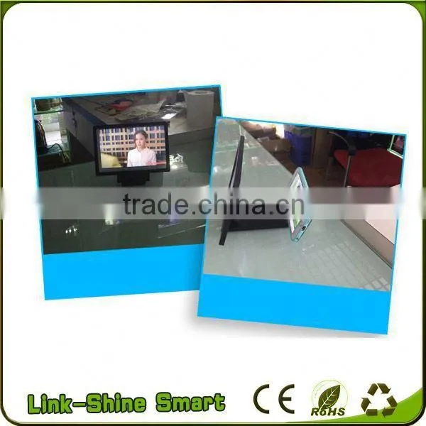 2016 Mobile Phone LCD LED Magnifier Lamp,screen Magnifier, Mobile Phone Screen Magnifier photo-6