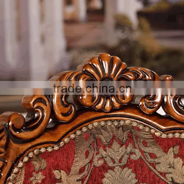 Wood Chairs Diningchair photo-4