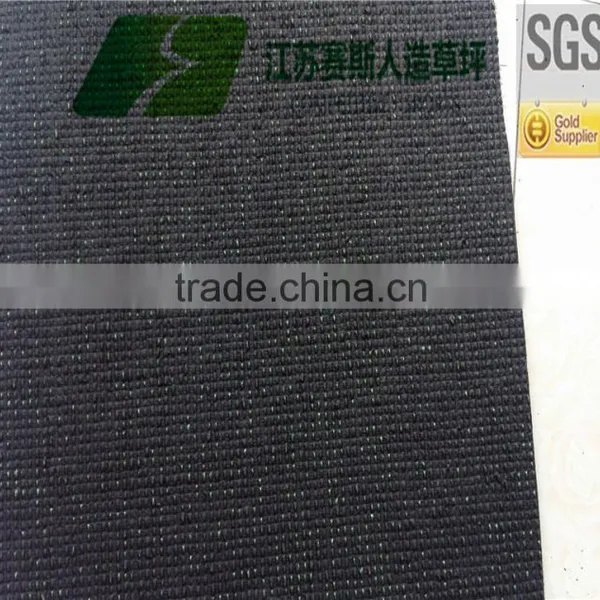 High Design Short Artificial Lawn Outdoor Use photo-3