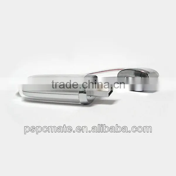 1GB USB Floppy Disk for Promotion Gifts