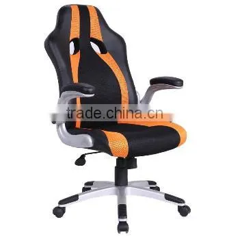 Hot Sale Office Racing Chair