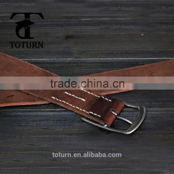 Trendy Fashional Cool Female Young Boys Girls Belt photo-6