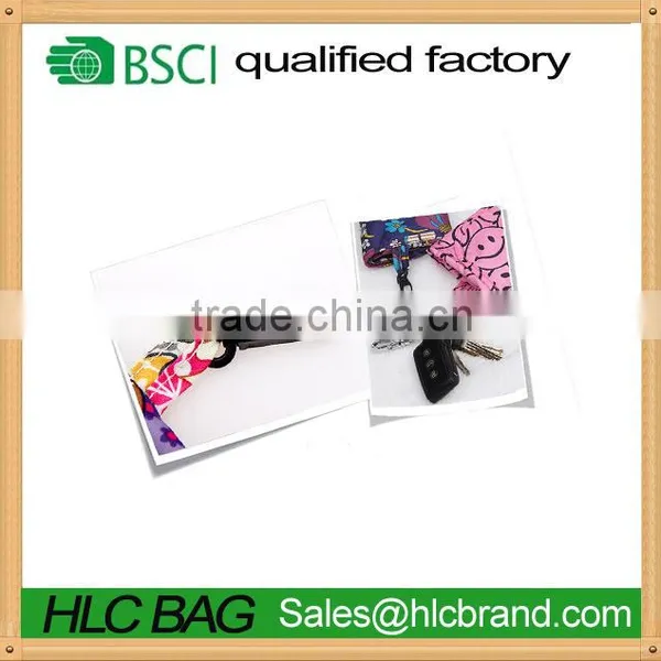 Hot Sale Practical Custom Tote Bag HL-PB203 photo-5