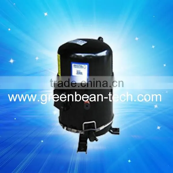 Bristol Compressor R22 Series H24B13QABCA,bristol Compressor Hot Model,inventer Bristol Compressor photo-5