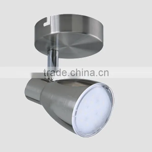Multicolored Indoor Wall Lamps Led photo-5