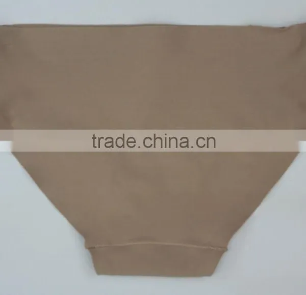 Mature Lady Panty Sexy Undergarments photo-3