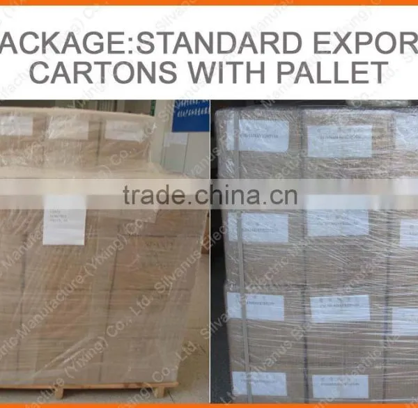 S-type Load Cell 200kg~5000kg (TSH) photo-4