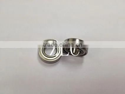 R133 Inch Bearing With Great Low Prices photo-4