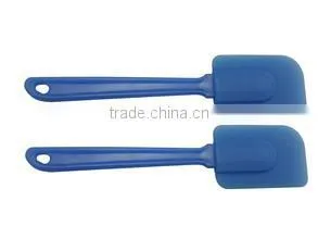 Wholesale Silicone Cake Spatula Manufacturer Sell Directly photo-6