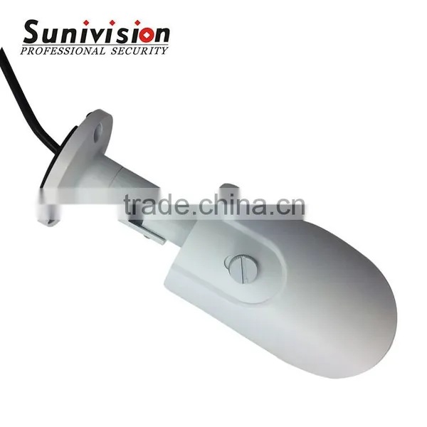 HD 720P 1.3MEGPIXEL CMOS 1000TVL 3100+DH9801 Cctv Cvi Camera photo-4