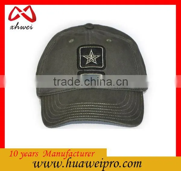 2016 New Mens Livre Cap Militar Elemento Army Hat Custom Military Caps And Hats photo-3