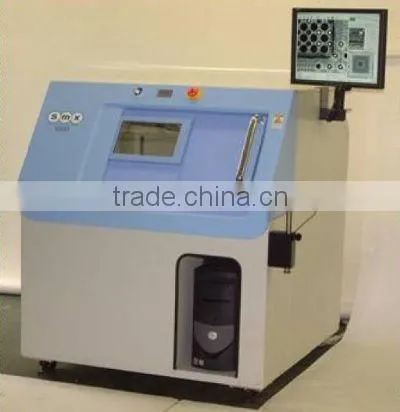 Best Sell Electronic Universal Testing Machine Price Wholesale photo-2