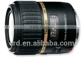 Tamron SP AF 60mm F/2 Di II MACRO 1:1 LD [IF](Nikon)